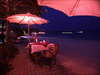 Chaweng Buri Resort 